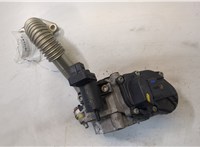  Клапан рециркуляции газов (EGR) Nissan X-Trail (T32) 2013- 20124791 #3