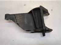  Кронштейн КПП Opel Astra J 2010-2017 20124811 #1