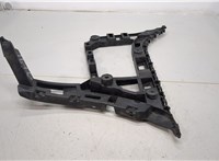  Кронштейн бампера Volkswagen Jetta 6 2010-2015 20124817 #3