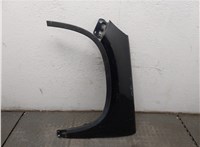  Крыло Volkswagen Tiguan 2007-2011 20124828 #1