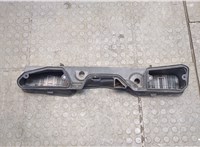 64318390380 Воздуховод BMW 7 E38 1994-2001 20124837 #1