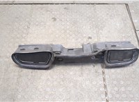 64318390380 Воздуховод BMW 7 E38 1994-2001 20124837 #3