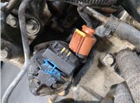 4819459, 96991132, 25196691 Двигатель (ДВС на разборку) Opel Antara 20124840 #3