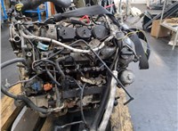 4819459, 96991132, 25196691 Двигатель (ДВС на разборку) Opel Antara 20124840 #4