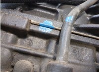 4819459, 96991132, 25196691 Двигатель (ДВС на разборку) Opel Antara 20124840 #6