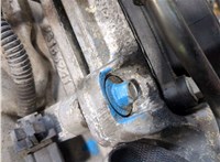 4819459, 96991132, 25196691 Двигатель (ДВС на разборку) Opel Antara 20124840 #7