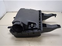 A9065280300 Корпус воздушного фильтра Mercedes Sprinter 2006-2018 20124842 #6