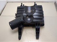 A9065280300 Корпус воздушного фильтра Mercedes Sprinter 2006-2018 20124842 #7