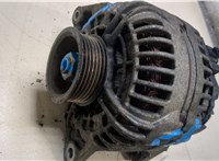  Генератор Audi A4 (B6) 2000-2004 20124843 #2