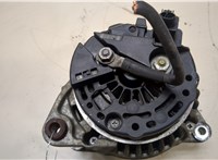  Генератор Audi A4 (B6) 2000-2004 20124843 #4