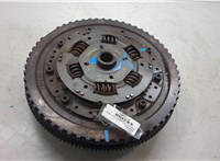 06C105269A Маховик Audi A4 (B6) 2000-2004 20124844 #4