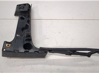  Кронштейн бампера BMW X5 E70 2007-2013 20124854 #1