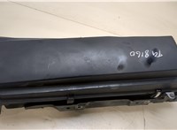  Корпус воздушного фильтра Mercedes E W211 2002-2009 20124855 #4