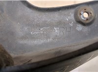  Брызговик Hyundai Santa Fe 2005-2012 20124864 #2