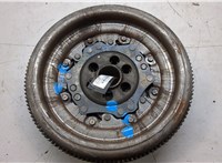 03L105266DE Маховик Volkswagen Sharan 2010-2015 20124872 #5