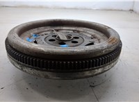 03L105266DE Маховик Volkswagen Sharan 2010-2015 20124872 #6