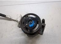 1K0820808F Компрессор кондиционера Volkswagen Sharan 2010-2015 20124874 #2
