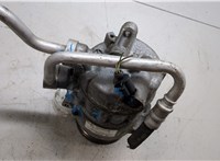 1K0820808F Компрессор кондиционера Volkswagen Sharan 2010-2015 20124874 #4