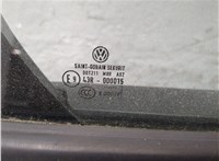  Дверь боковая (легковая) Volkswagen Jetta 6 2010-2015 20124875 #4