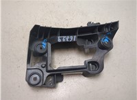 3C8807393D Кронштейн бампера Volkswagen Passat CC 2012-2017 20124885 #4