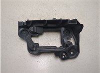 3C8807393D Кронштейн бампера Volkswagen Passat CC 2012-2017 20124885 #5