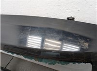  Крышка (дверь) багажника Volkswagen Tiguan 2007-2011 20124914 #8