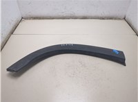 42856549 Молдинг крыла Chevrolet Trax 2023-2025 20124915 #5