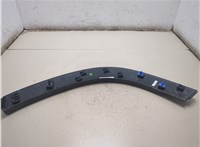 42856549 Молдинг крыла Chevrolet Trax 2023-2025 20124915 #6