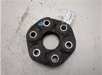 26117610372 Муфта кардана BMW 3 F34 Gran Turismo 2013- 20124917 #2
