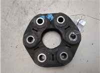 26117610372 Муфта кардана BMW 3 F34 Gran Turismo 2013- 20124917 #3