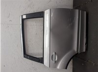4L0833052 Дверь боковая (легковая) Audi Q7 2005-2015 20124921 #15