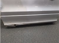 4L0833052 Дверь боковая (легковая) Audi Q7 2005-2015 20124921 #17