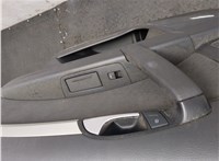 4L0833052 Дверь боковая (легковая) Audi Q7 2005-2015 20124921 #18