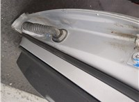 4L0833052 Дверь боковая (легковая) Audi Q7 2005-2015 20124921 #19