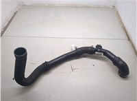 7M3129654R, 7M3145957G Патрубок корпуса воздушного фильтра Volkswagen Sharan 2000-2010 20124927 #7