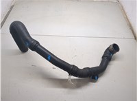 7M3129654R, 7M3145957G Патрубок корпуса воздушного фильтра Volkswagen Sharan 2000-2010 20124927 #8