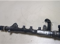  Рампа (рейка) топливная Skoda SuperB 2008-2015 20124959 #1