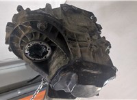  КПП 5-ст.мех. (МКПП) Volkswagen Caddy 2004-2010 20124962 #6