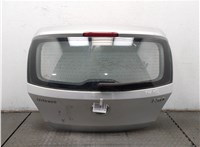  Крышка (дверь) багажника Hyundai i30 2007-2012 20124970 #1