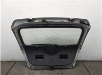  Крышка (дверь) багажника Hyundai i30 2007-2012 20124970 #3