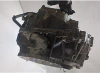  КПП - автомат (АКПП) Toyota Camry V40 2006-2011 20124987 #5