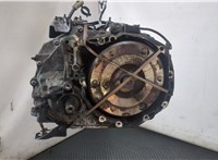  КПП - автомат (АКПП) Renault Megane 2 2002-2009 20124998 #1