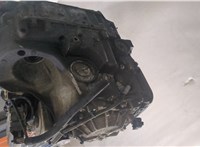  КПП - автомат (АКПП) Renault Megane 2 2002-2009 20124998 #6