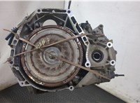  КПП - автомат (АКПП) Honda Accord 6 1998-2002 20125004 #1