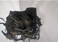  КПП - автомат (АКПП) Honda Accord 6 1998-2002 20125004 #3