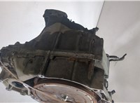  КПП - автомат (АКПП) Honda Accord 6 1998-2002 20125004 #5