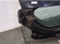 987002V000 Двигатель стеклоочистителя (моторчик дворников) задний Hyundai Veloster 2011- 11264867 #3