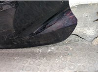 987002V000 Двигатель стеклоочистителя (моторчик дворников) задний Hyundai Veloster 2011- 11264867 #5