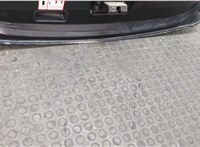 987002V000 Двигатель стеклоочистителя (моторчик дворников) задний Hyundai Veloster 2011- 11264867 #7