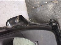 987002V000 Двигатель стеклоочистителя (моторчик дворников) задний Hyundai Veloster 2011- 11264867 #8